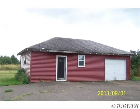 509 Ash St W, Frederic, WI 54837 photo 13