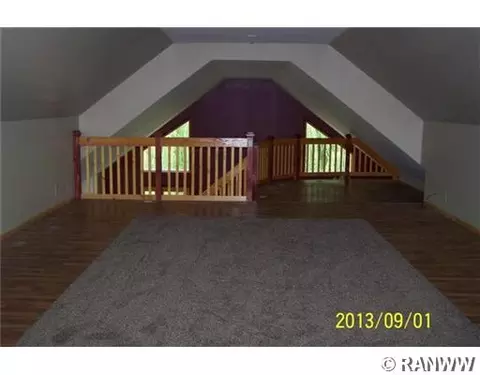 509 Ash St W, Frederic, WI 54837 photo 9