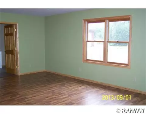 509 Ash St W, Frederic, WI 54837 photo 5