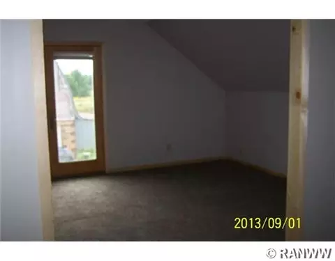 509 Ash St W, Frederic, WI 54837 photo 10