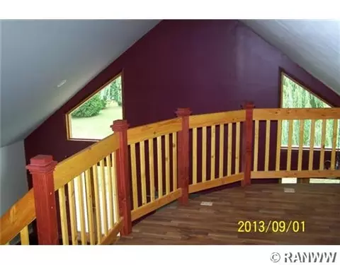 509 Ash St W, Frederic, WI 54837 photo 8