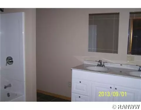 509 Ash St W, Frederic, WI 54837 photo 12
