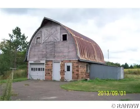 509 Ash St W, Frederic, WI 54837 photo 14