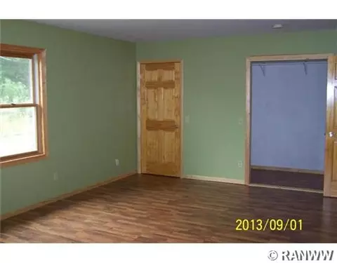 509 Ash St W, Frederic, WI 54837 photo 15