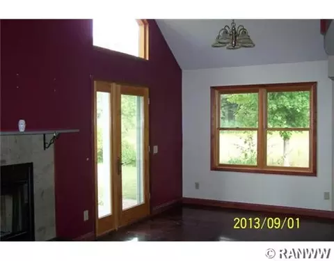 509 Ash St W, Frederic, WI 54837 photo 6
