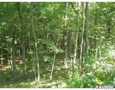 549 24th St, Chetek, WI 54728 photo 8