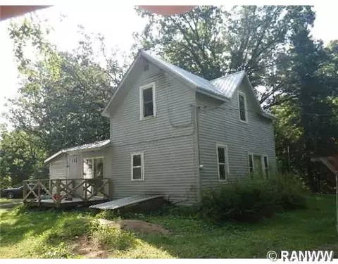 549 24th St, Chetek, WI 54728 photo 5