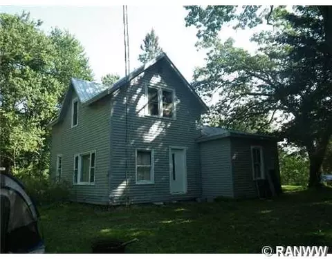 549 24th St, Chetek, WI 54728 photo 1