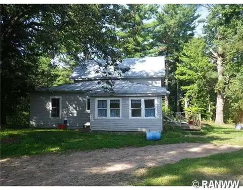 549 24th St, Chetek, WI 54728 photo 6