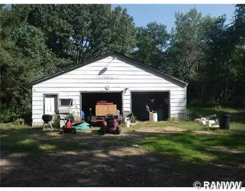 549 24th St, Chetek, WI 54728 photo 7