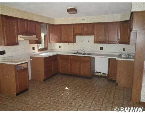 549 24th St, Chetek, WI 54728 photo 2