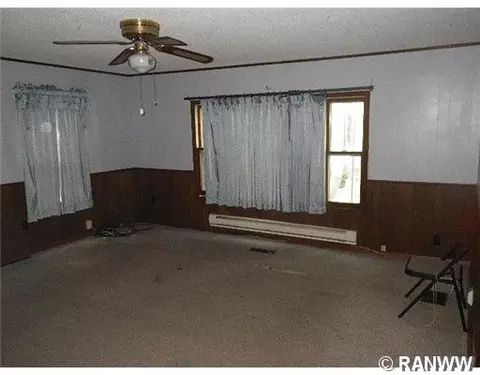 549 24th St, Chetek, WI 54728 photo 3