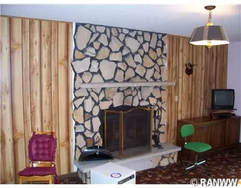 328 N 8th St, Cornell, WI 54732 photo 15