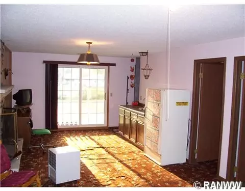 328 N 8th St, Cornell, WI 54732 photo 14