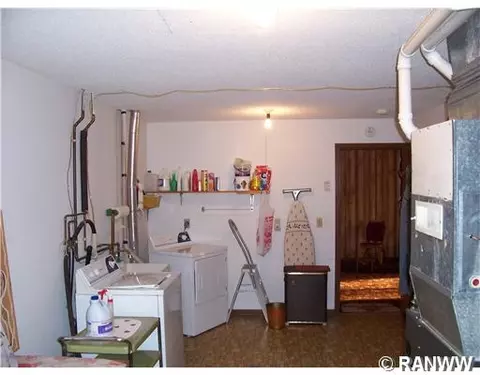 328 N 8th St, Cornell, WI 54732 photo 18