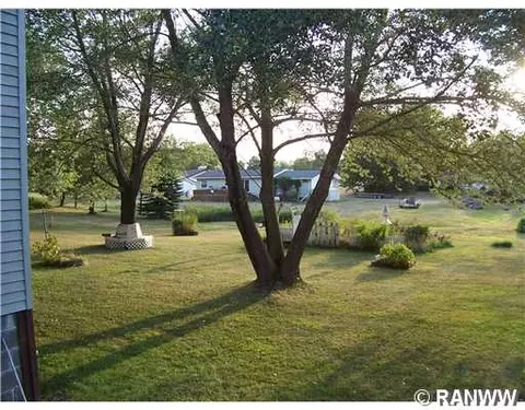 328 N 8th St, Cornell, WI 54732 photo 7