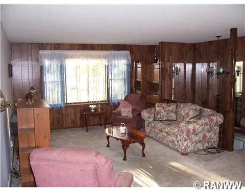 328 N 8th St, Cornell, WI 54732 photo 9