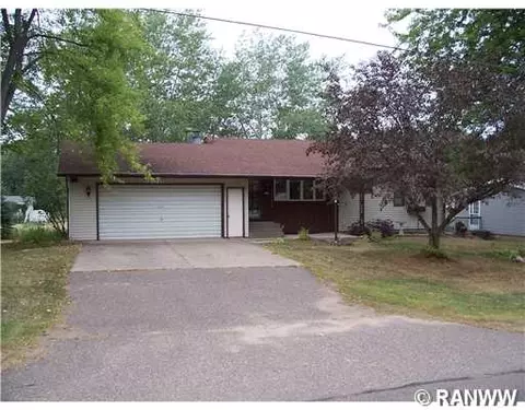 328 N 8th St, Cornell, WI 54732 photo 1
