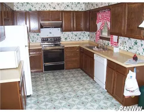 328 N 8th St, Cornell, WI 54732 photo 10