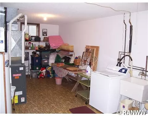 328 N 8th St, Cornell, WI 54732 photo 17