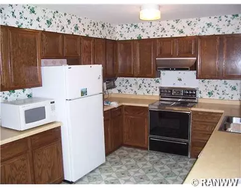 328 N 8th St, Cornell, WI 54732 photo 11