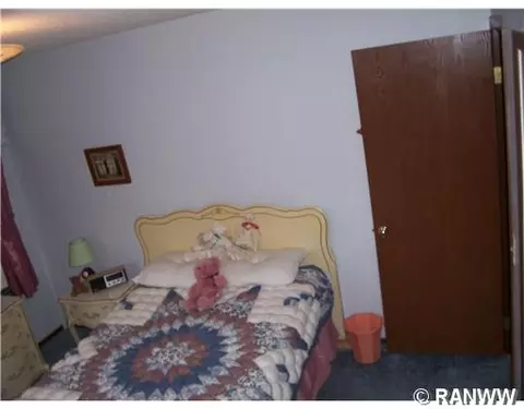 328 N 8th St, Cornell, WI 54732 photo 12
