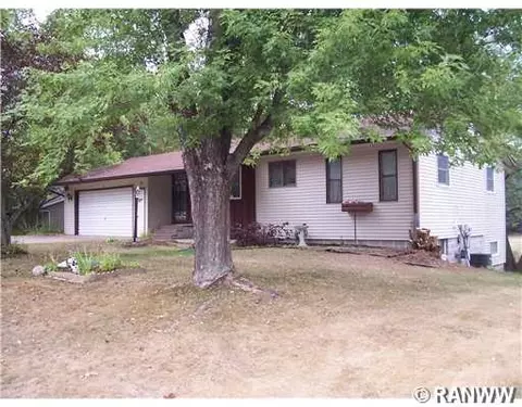 328 N 8th St, Cornell, WI 54732 photo 3