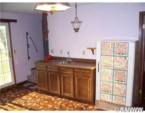 328 N 8th St, Cornell, WI 54732 photo 16