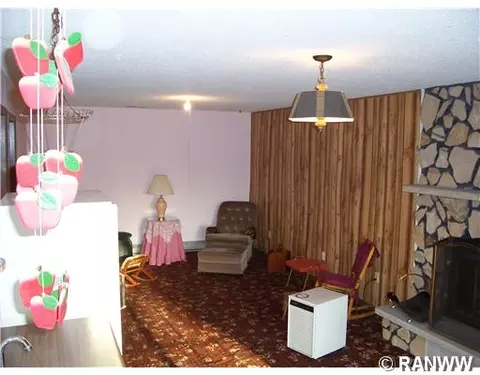 328 N 8th St, Cornell, WI 54732 photo 13