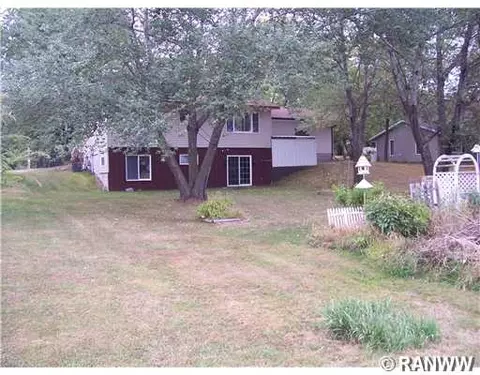 328 N 8th St, Cornell, WI 54732 photo 6