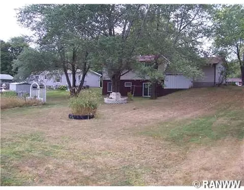 328 N 8th St, Cornell, WI 54732 photo 5
