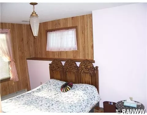 328 N 8th St, Cornell, WI 54732 photo 19