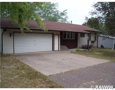 328 N 8th St, Cornell, WI 54732 photo 2