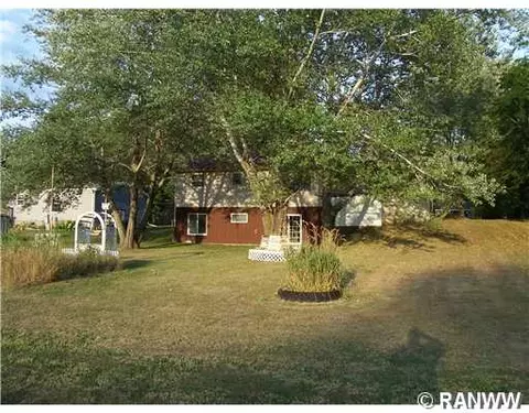 328 N 8th St, Cornell, WI 54732 photo 8