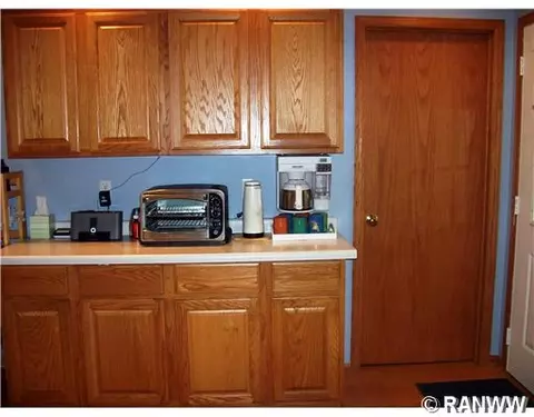 2391 233rd St, Cushing, WI 54006 photo 4
