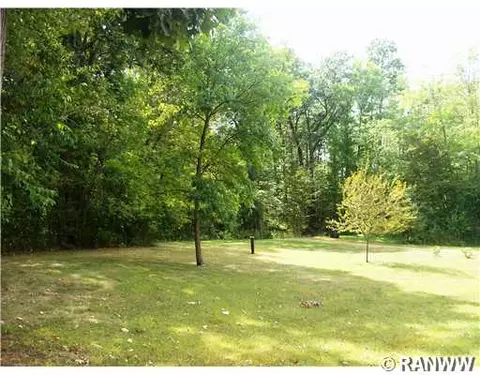 2391 233rd St, Cushing, WI 54006 photo 10