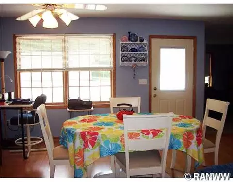 2391 233rd St, Cushing, WI 54006 photo 6