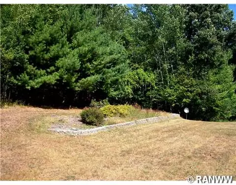 2391 233rd St, Cushing, WI 54006 photo 11