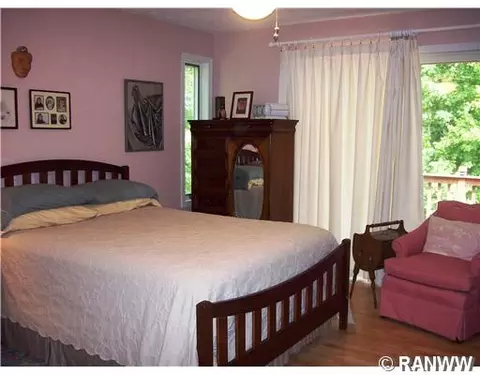 2391 233rd St, Cushing, WI 54006 photo 9