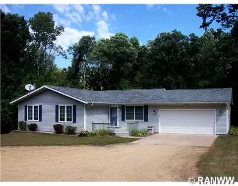 2391 233rd St, Cushing, WI 54006 photo 1
