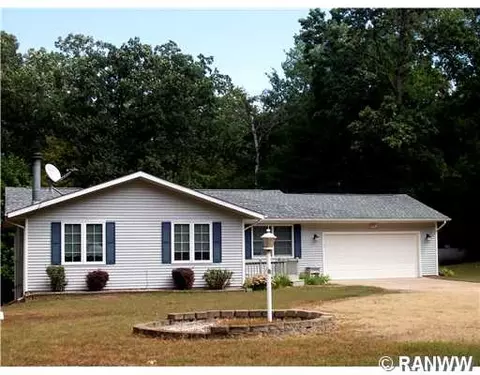 2391 233rd St, Cushing, WI 54006 photo 15