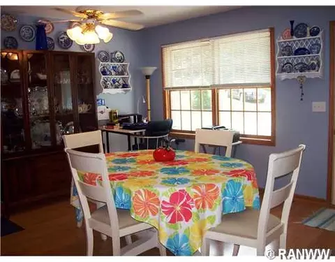 2391 233rd St, Cushing, WI 54006 photo 5