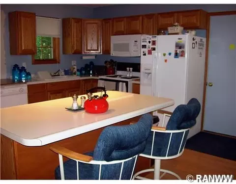 2391 233rd St, Cushing, WI 54006 photo 3