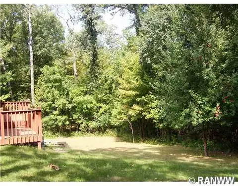 2391 233rd St, Cushing, WI 54006 photo 12