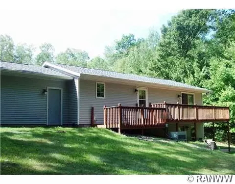 2391 233rd St, Cushing, WI 54006 photo 2