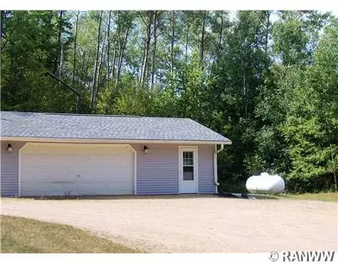 2391 233rd St, Cushing, WI 54006 photo 16