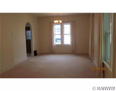 136 5th Ave, Stanley, WI 54768 photo 5