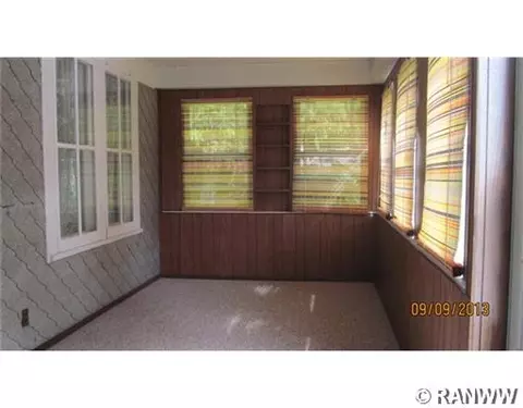 136 5th Ave, Stanley, WI 54768 photo 7