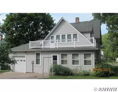136 5th Ave, Stanley, WI 54768 photo 2
