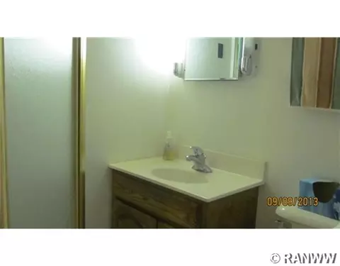 136 5th Ave, Stanley, WI 54768 photo 11